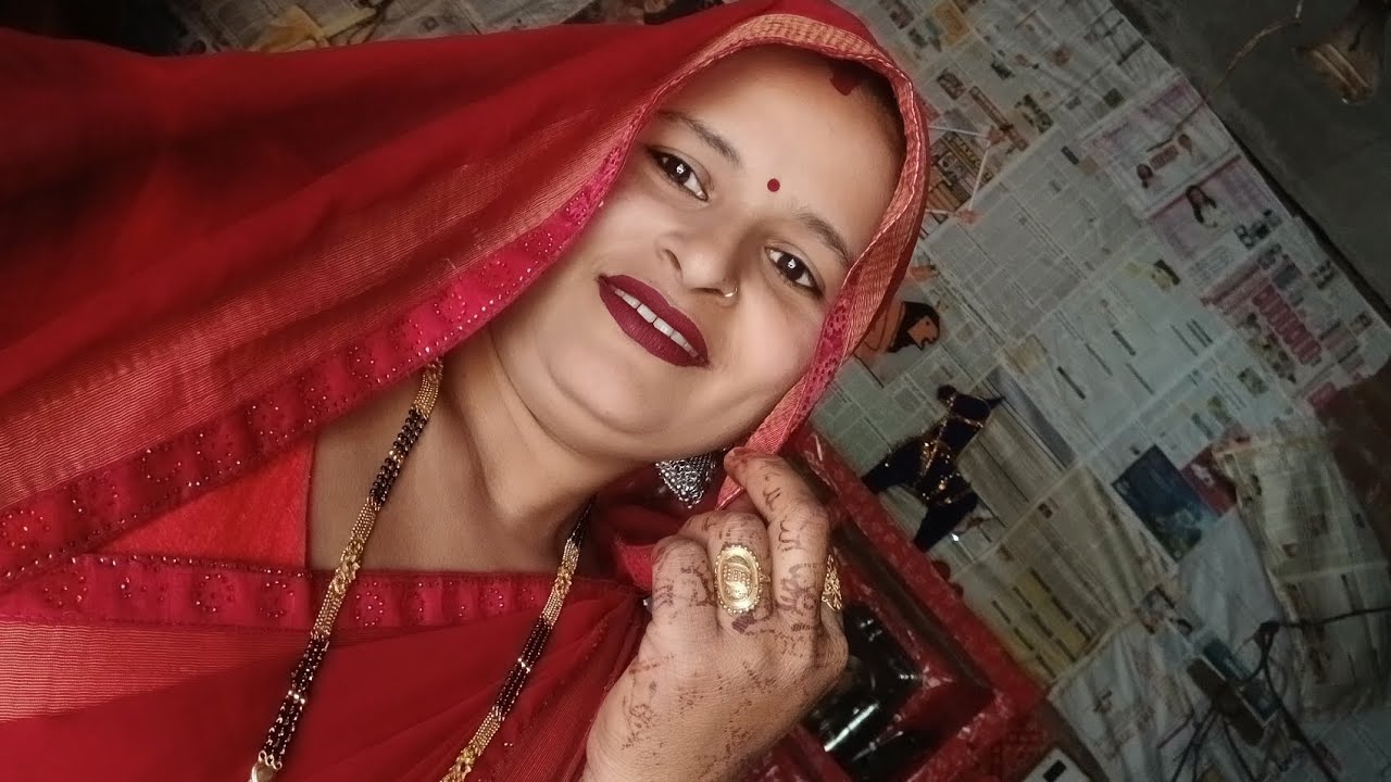 Mai gaye khet per ma🥕🥕