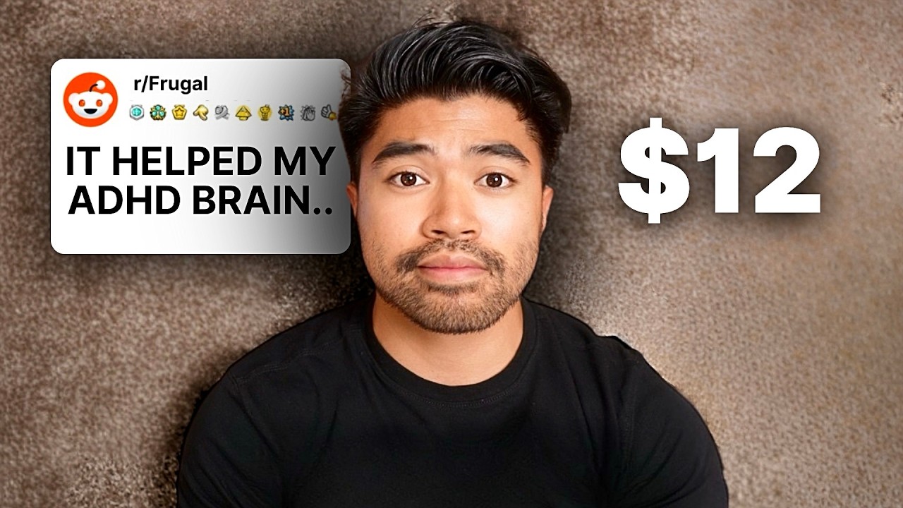 25 Items Under $25 That Will Actually Improve Your Life