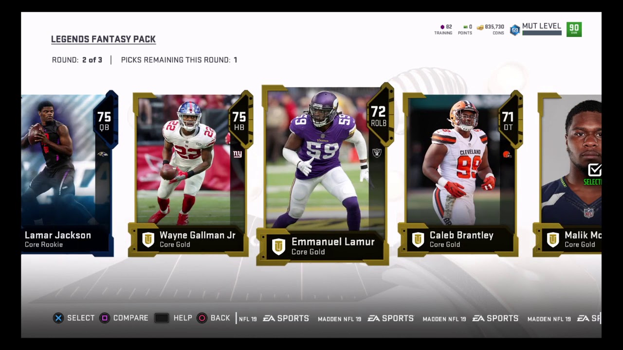 Drew Brees Limited Time Pull!!!