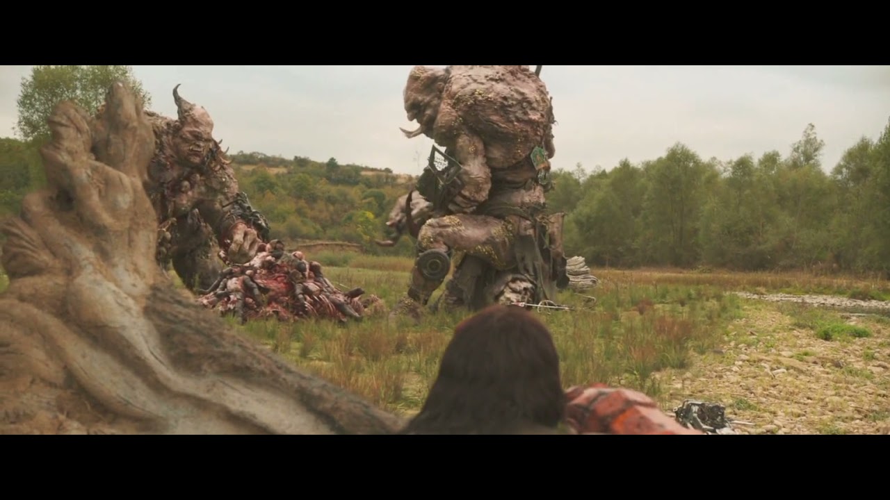 Voya nok gotona manus ar danob ar joddo 2021 #danob #viral #jonaojana24 #danobarmanusjuddo