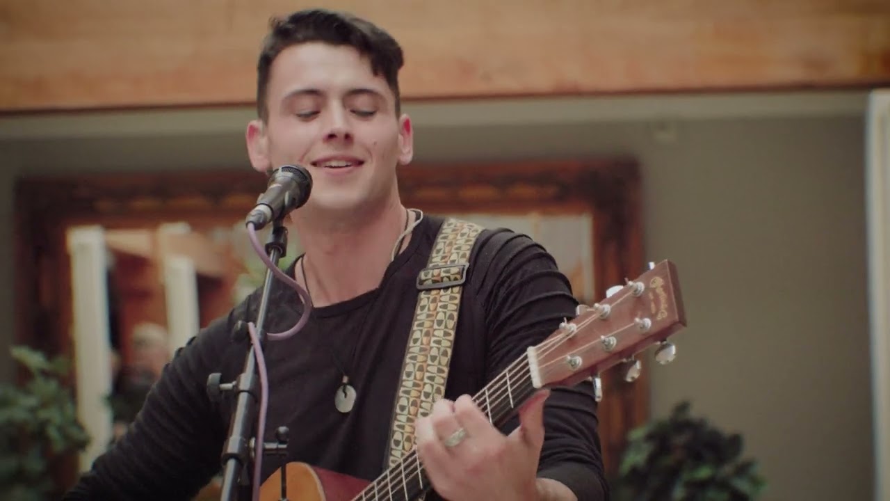 Petrol Money Live Promo 2023