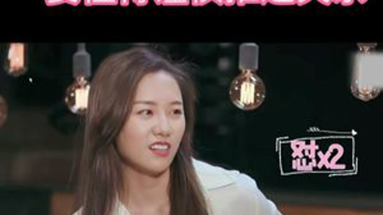 女生相亲遇到创伤吸引要懂得谨慎升温关系 #女性情感#女生必看#恋爱技巧#相亲#聊天技巧