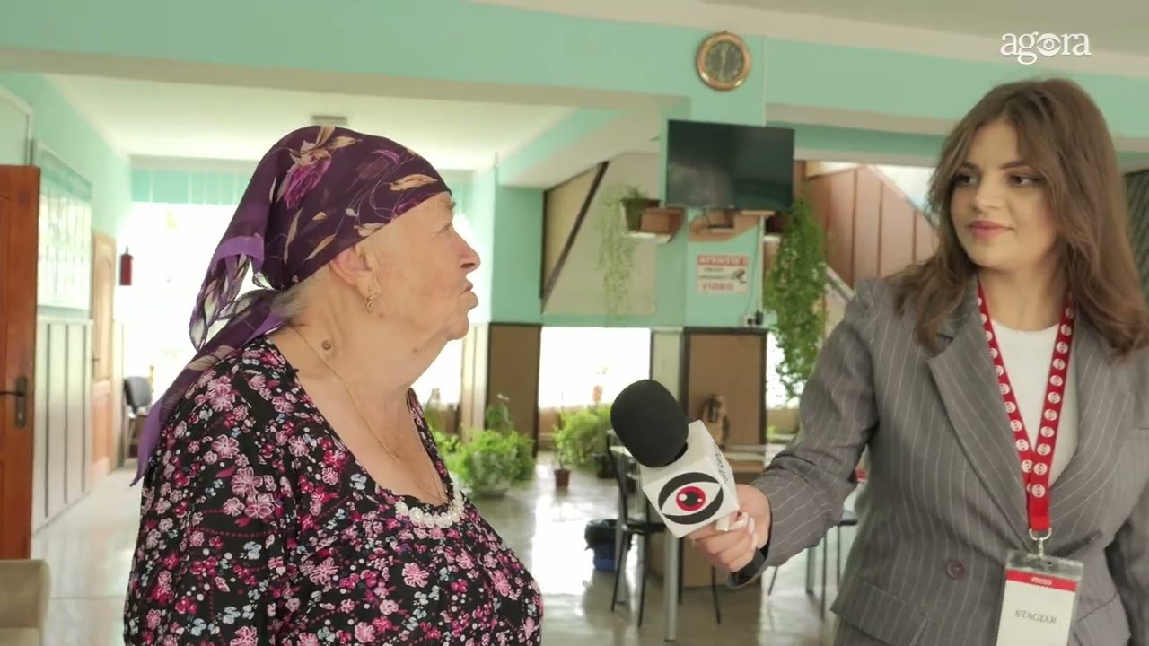 Alegeri cu scandal la Boldurești: între suspiciuni, tragedie și tabere împărțite | VOX AGORA