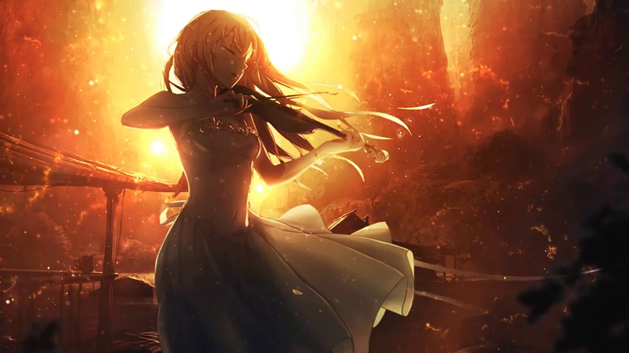 Call me later nZk ver. feat. Mika Kobayashi