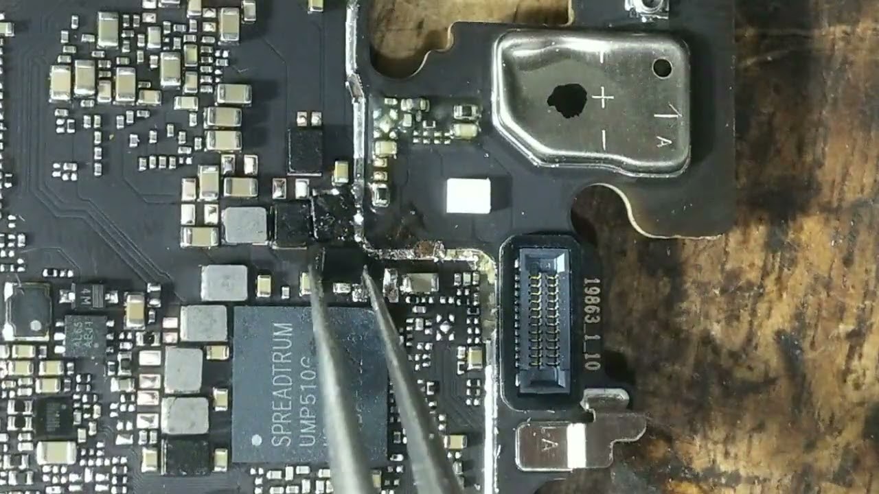 realme c30 dead solution|no sorting no value|all oppo realme dead solution