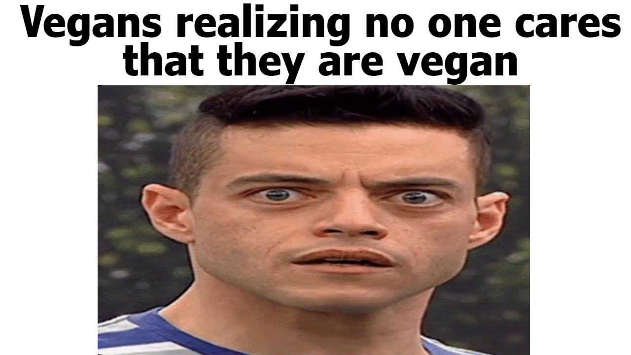 Clean Memes | MEMES #Shorts 51