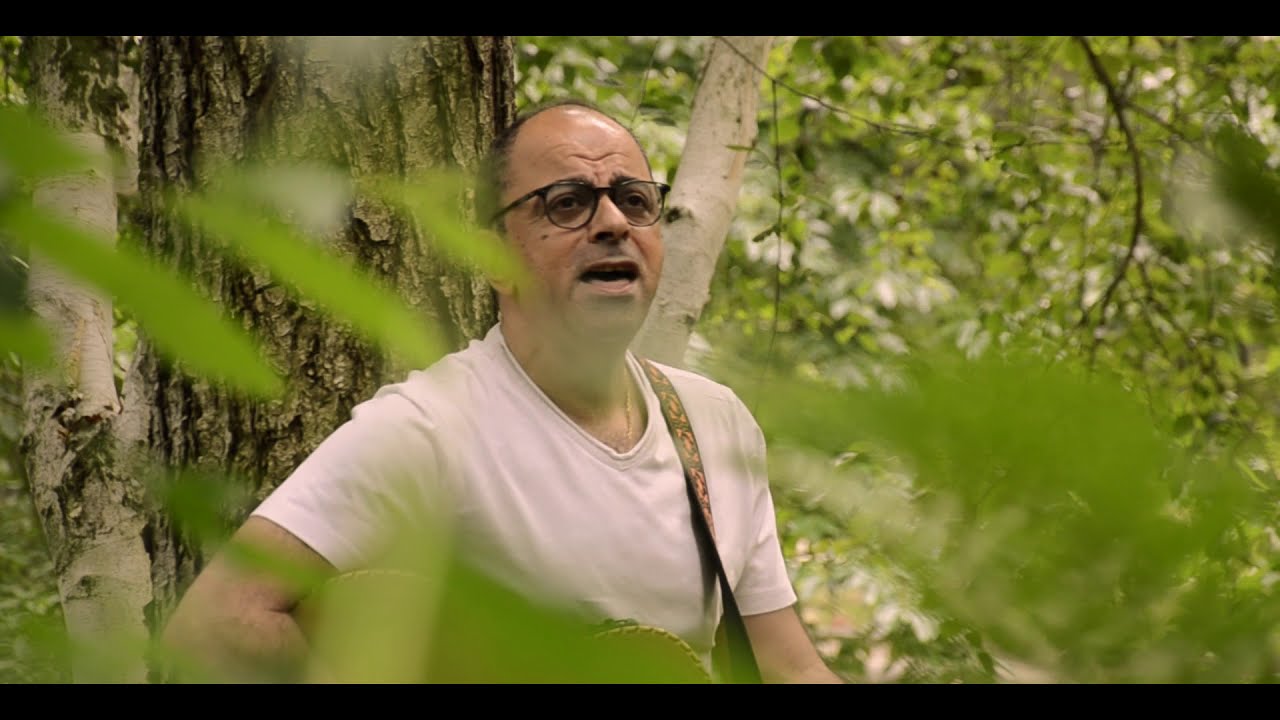 Azwaw Oussadi 