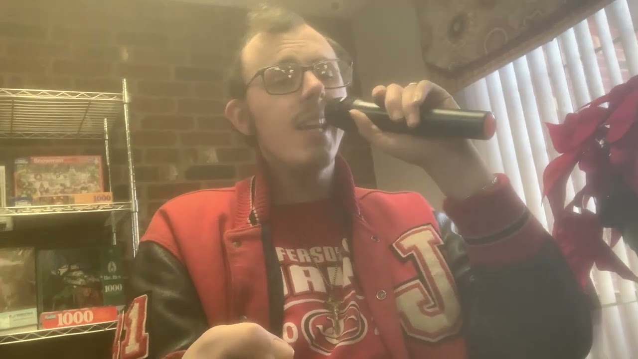 HERE COMES THE SUN BEATLES COVER 