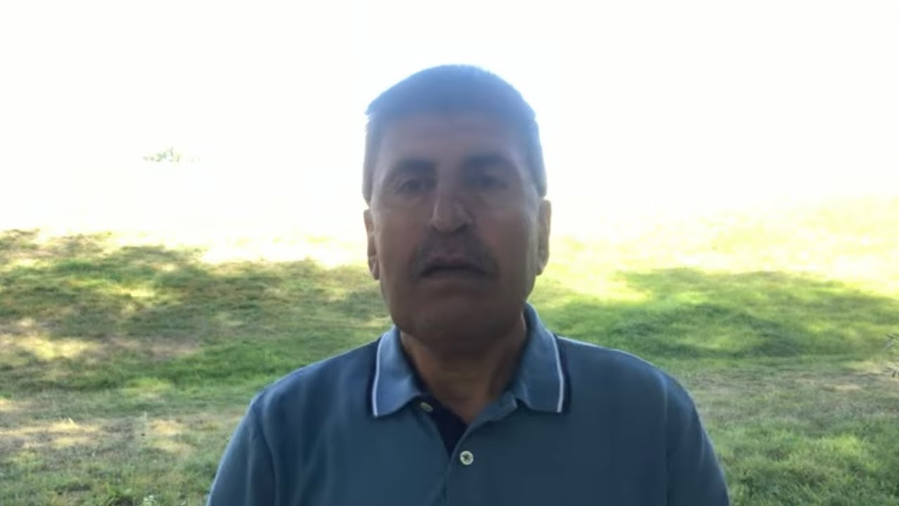 Cemal dengbeje kurd Serpehatiya Menca keca Hasan Paşa ü Keyabage video 137