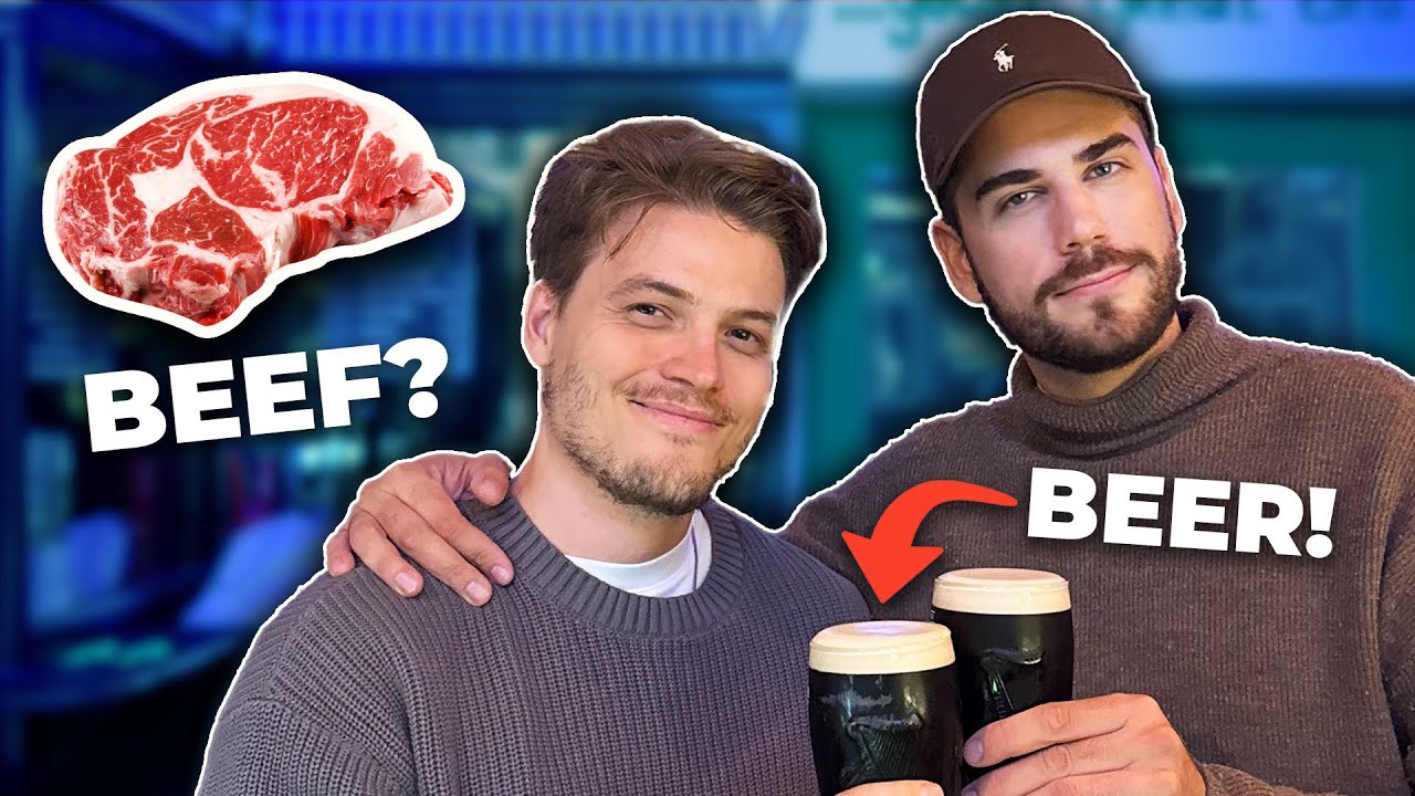 ČO SA MEDZI NAMI STALO? - NA BYTE - EP. 10 - SELASSIE