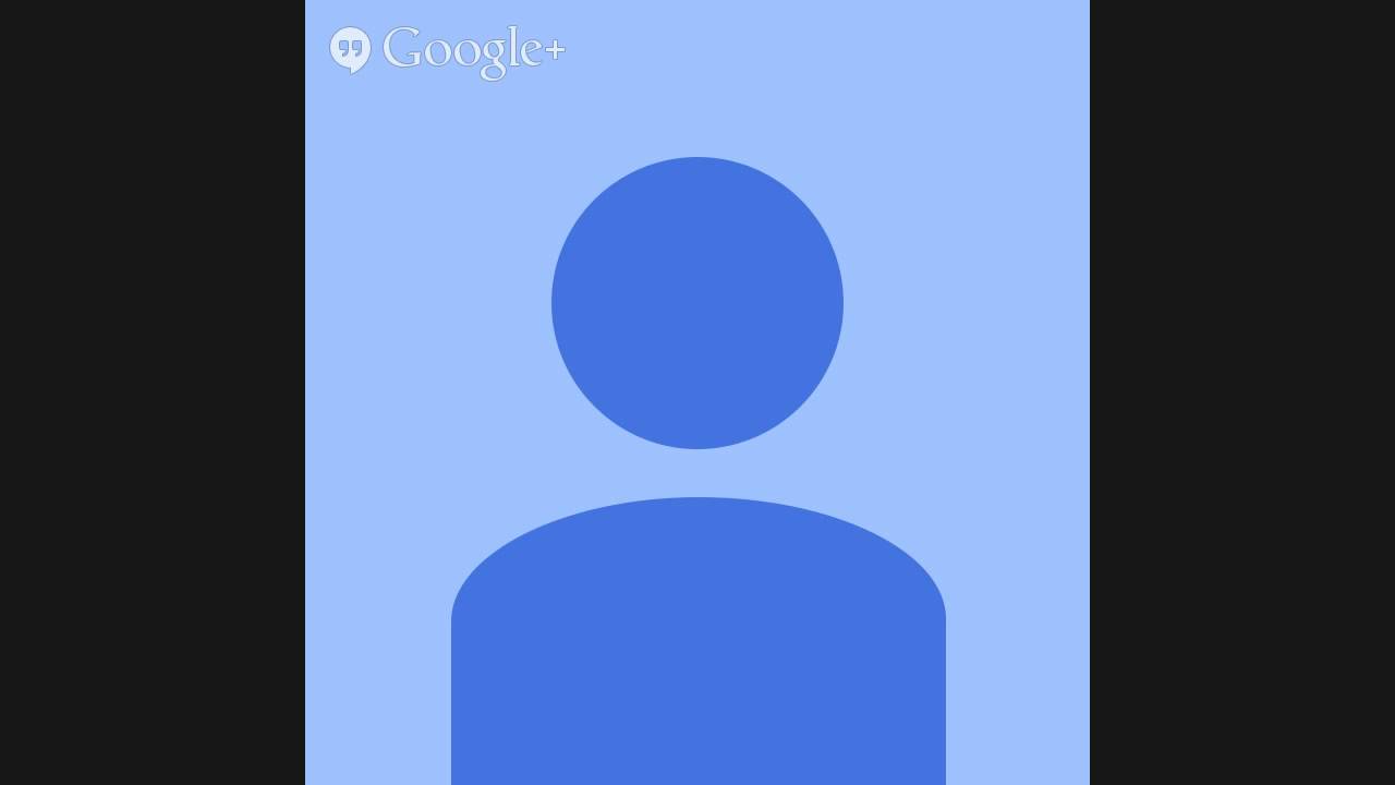 турбо приорик