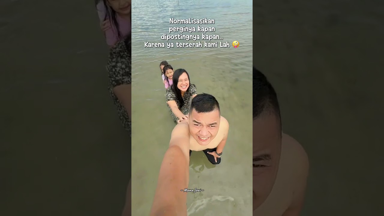 #mamajowi