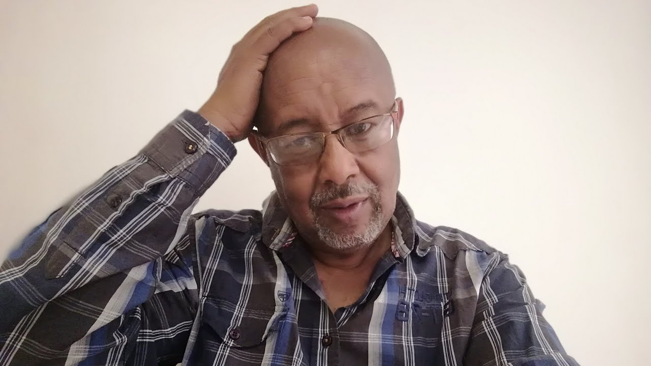 ኮይና እትአ ዝበልናዮ ሽርሂ ተገጢማ ሰበር ሰበር ዜና