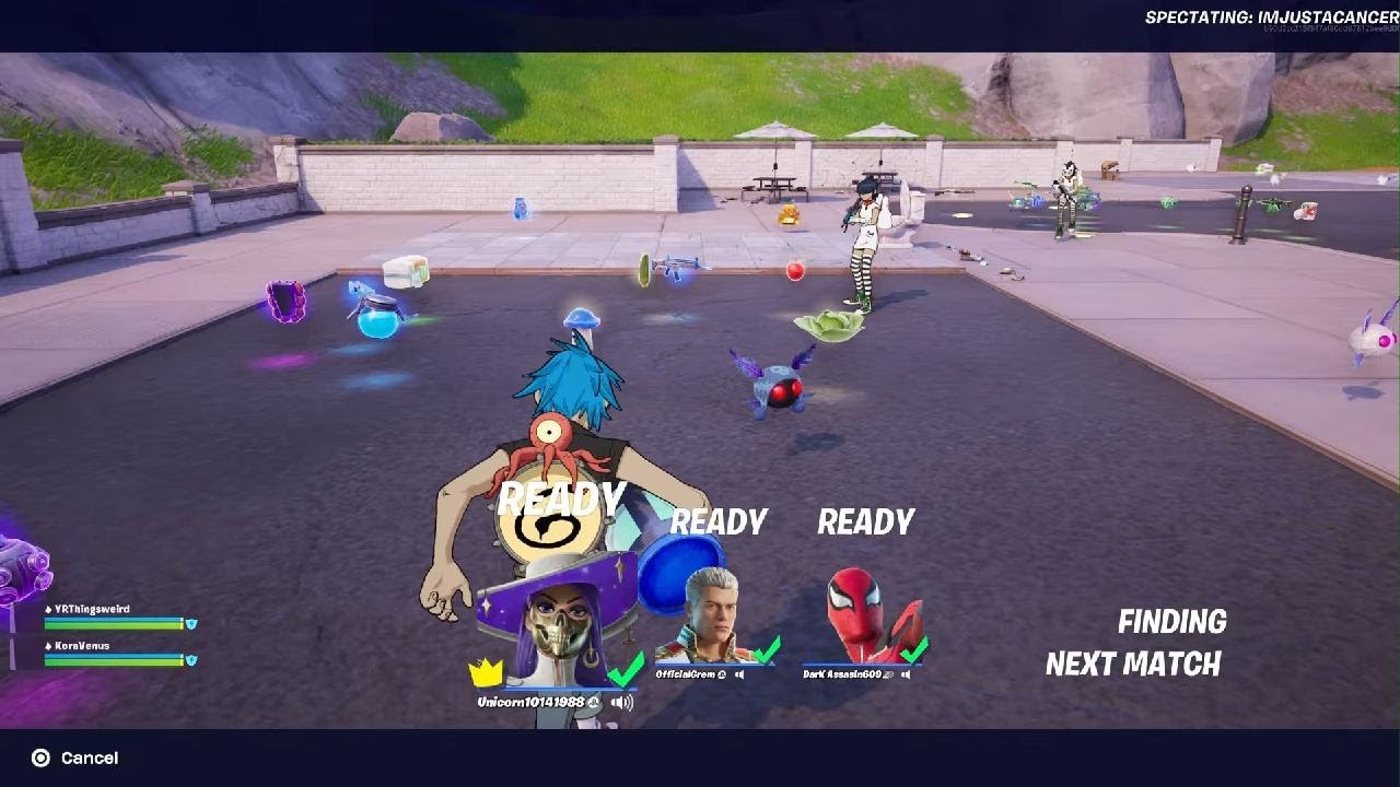 Fortnite_20260309063624