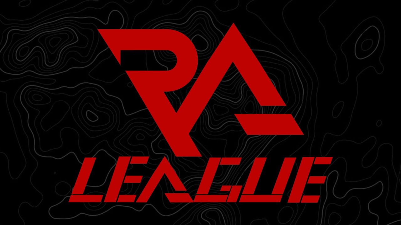 RA League Mixed Scrim I