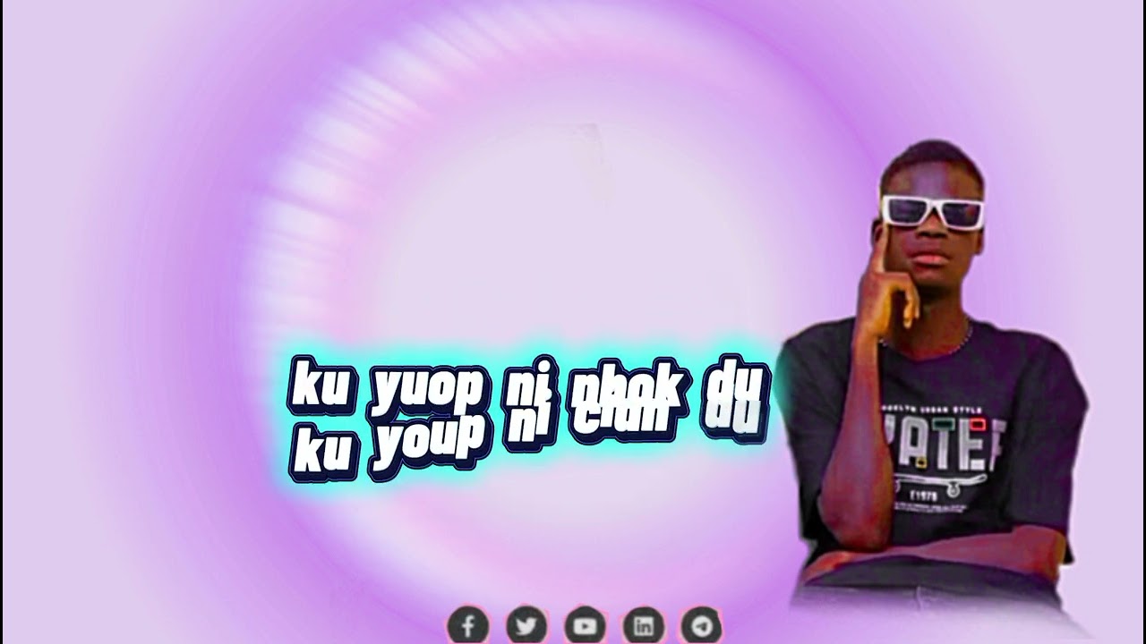 Paduli__guarnyal__ ALB __official__Audio _music