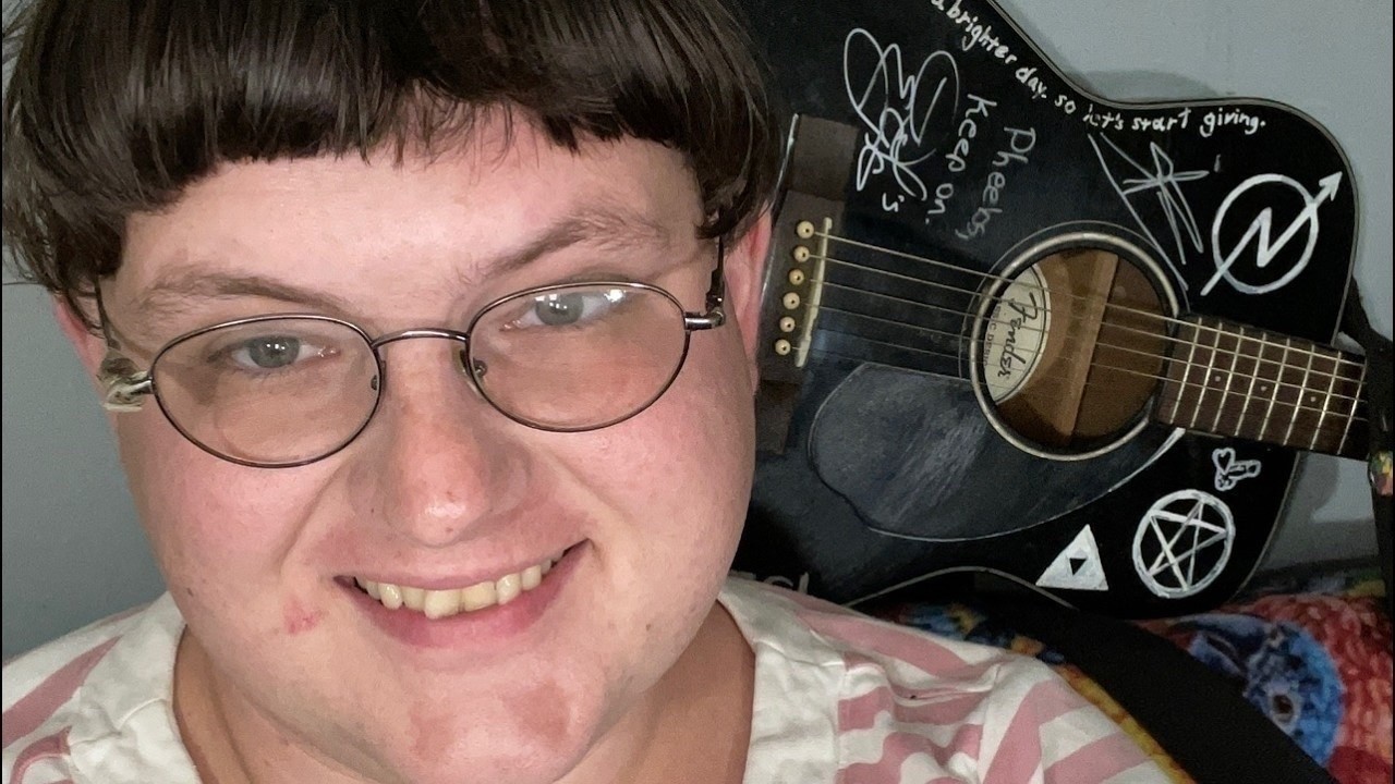 TODD BLANCHE CONFIRMED AS US AG - JOE BIDEN'S CANCER MOVES TO BONES - TRANSFEMME LEFTY VS MAGA CHUDS