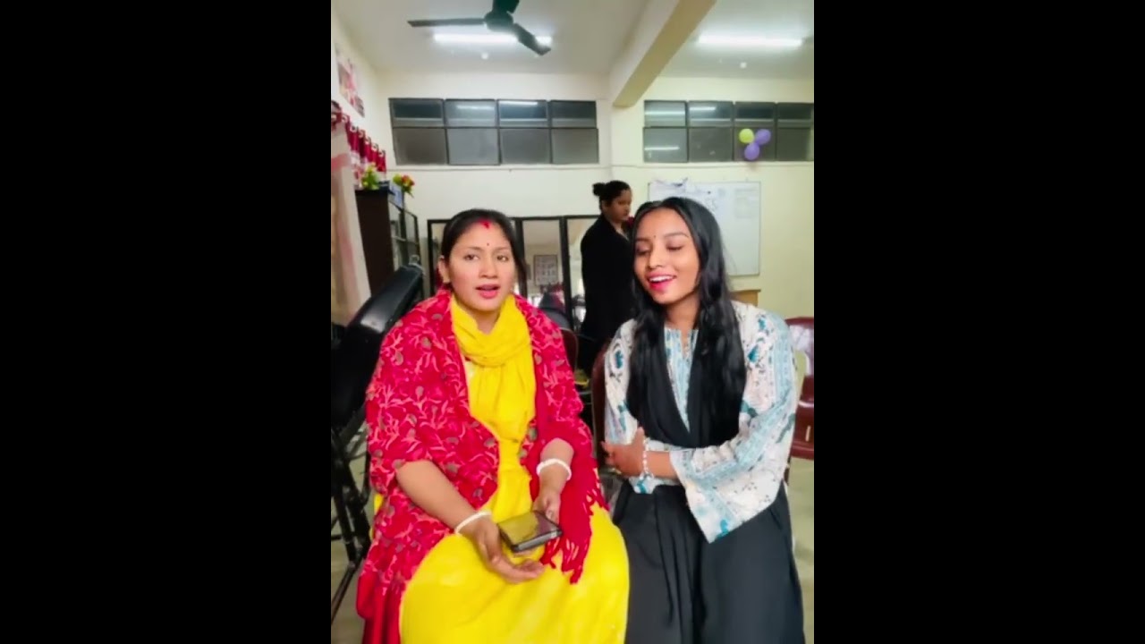 ভ্রমর কইয়ো গিয়া,শ্রীকৃষ্ণবিচ্ছেদ অনলে।ভুল হলেক্ষমাদৃষ্টিতেদেখবেন🙏🙏🌺💔#youtube #minivlog #shortvideo