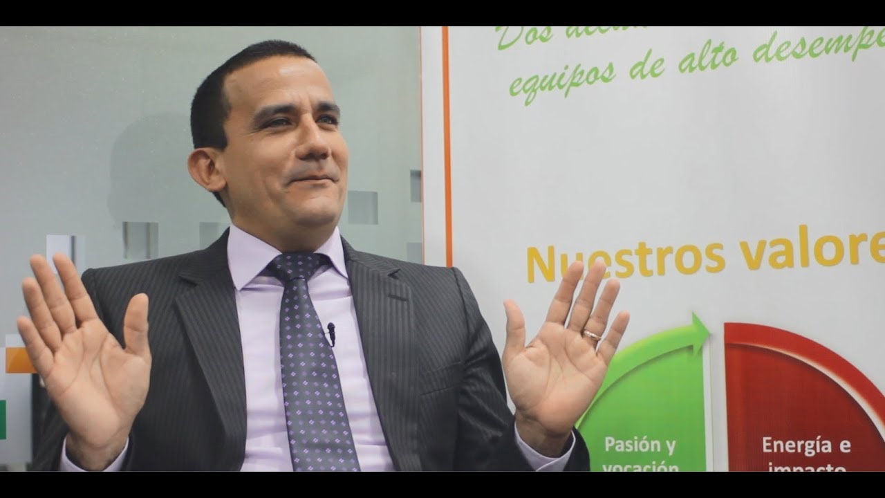 &iquest;Hacer la Capacitaci&oacute;n virtual o presencial?