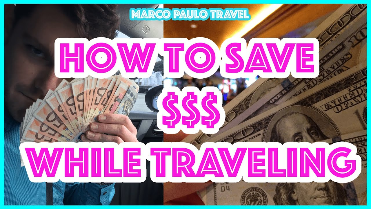 How to Spend Less than $35 per Day | Budget Travel Guide for Mexico and Central America