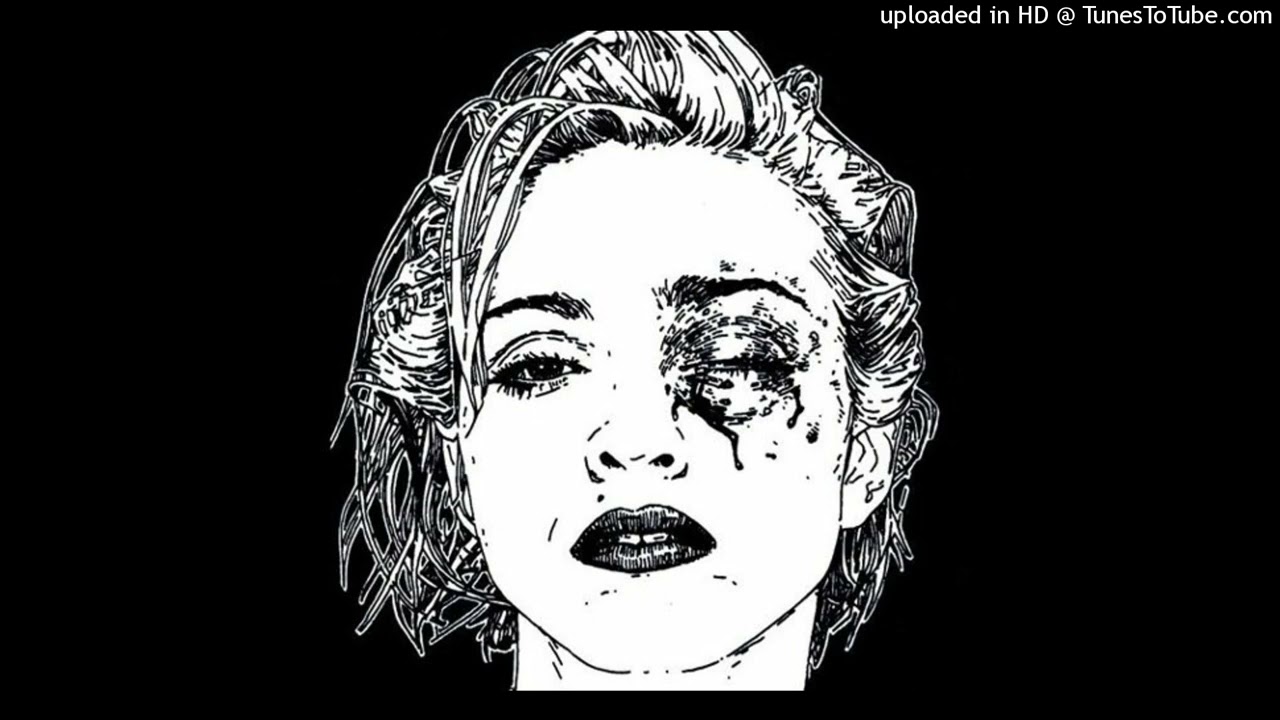 che FULLY LOADED type beat 