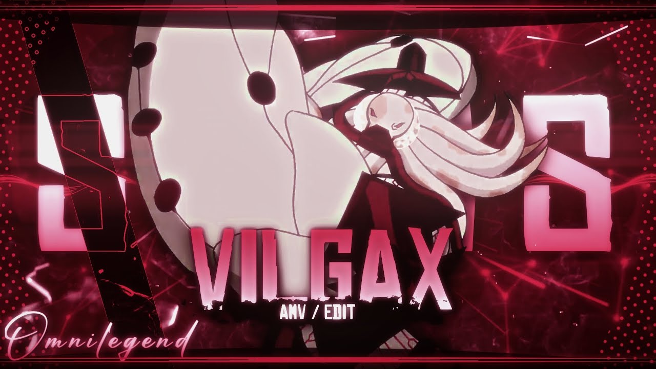 『 Best Vilgax Edit You Will See 🥶🗿 』| [Edit/AMV] | 🎶 SKINS-Slowed 🎵 4K Edit 🔥#ben10 
