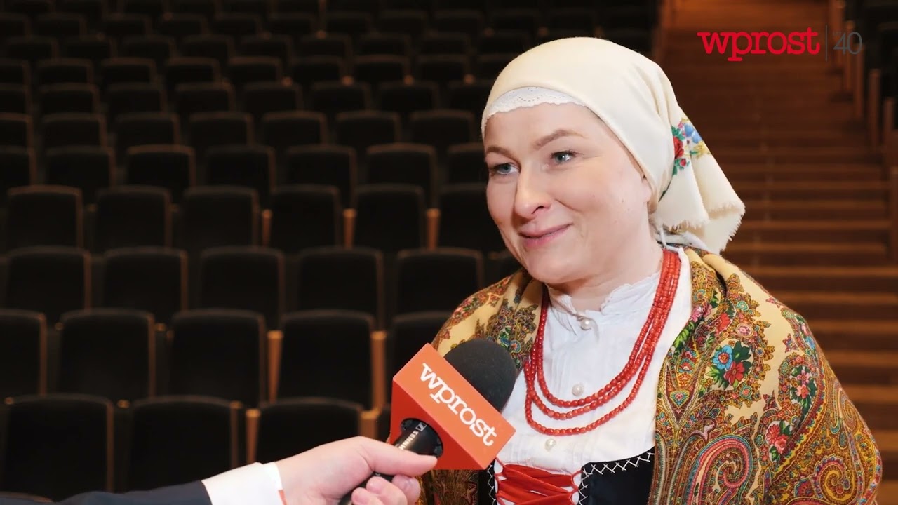 Grupa Magurzanie unikatem na skalę świata. 