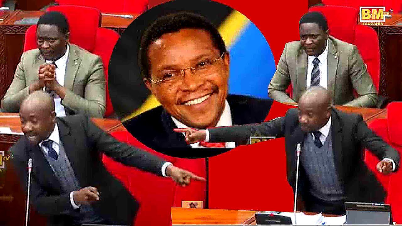 Gwajima Acharuka Sakata la Rais Kikwete, JPM, Mwl Nyerere, Mwinyi na Mkapa Kuwa na Viaumbele Tofauti