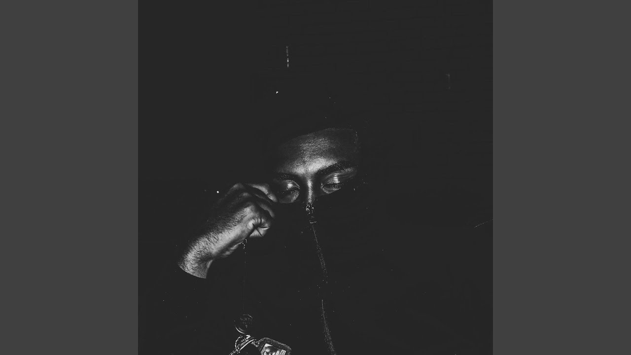 S.I.P.