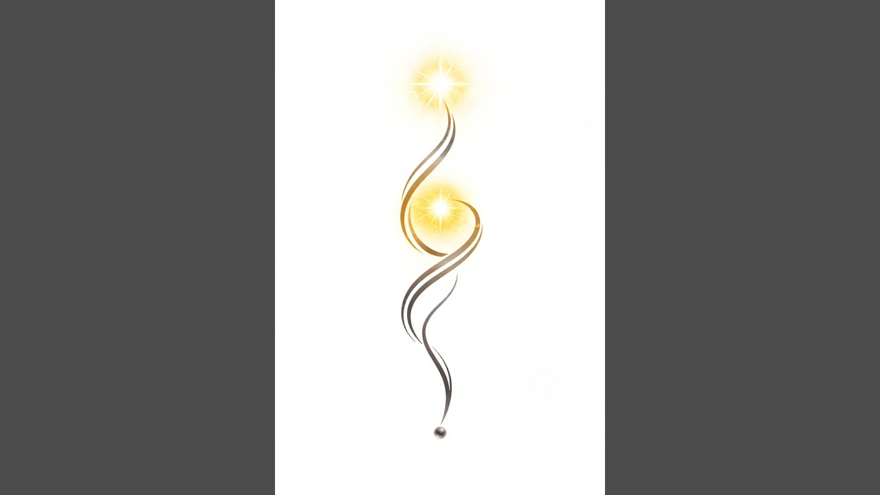 “Sacred feminine primal awakening” ~ Ashla 