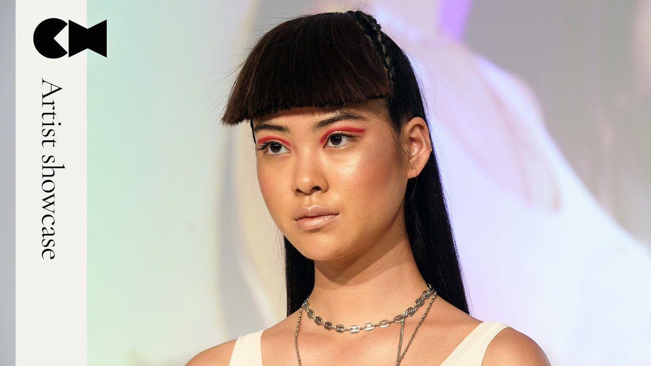 The Coterie: In Session 2018 &ndash; Winged Fringe by Rebecca Chang | Creative HEAD Magazine