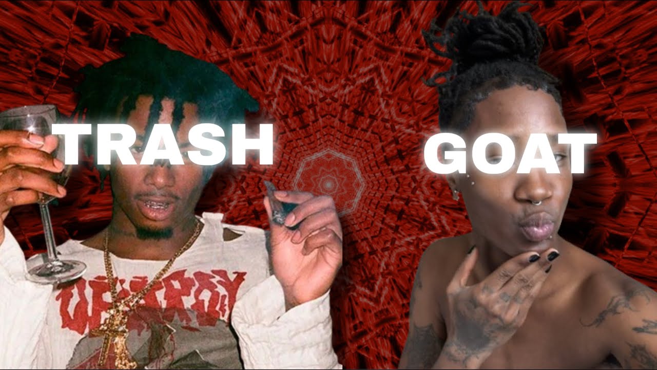 Underground Eras Ranked