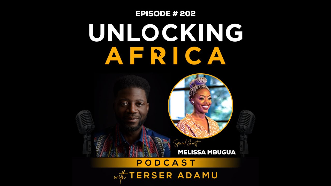 How Radio and Storytelling Are Empowering African Youth and Driving Change