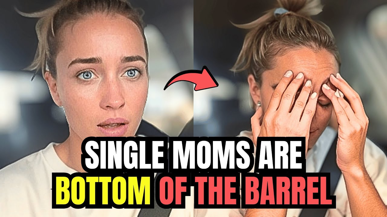 40 Minutes of Women Getting HUMBLED by Men | Logical Dating 101
