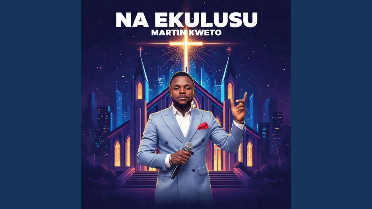 Na Ekulusu