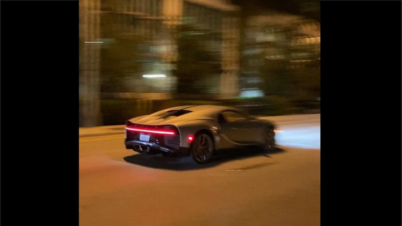 (FREE) Lithe Type Beat 'WAVE'