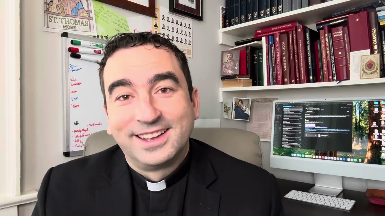 STM Weekend Update, 8.21.25