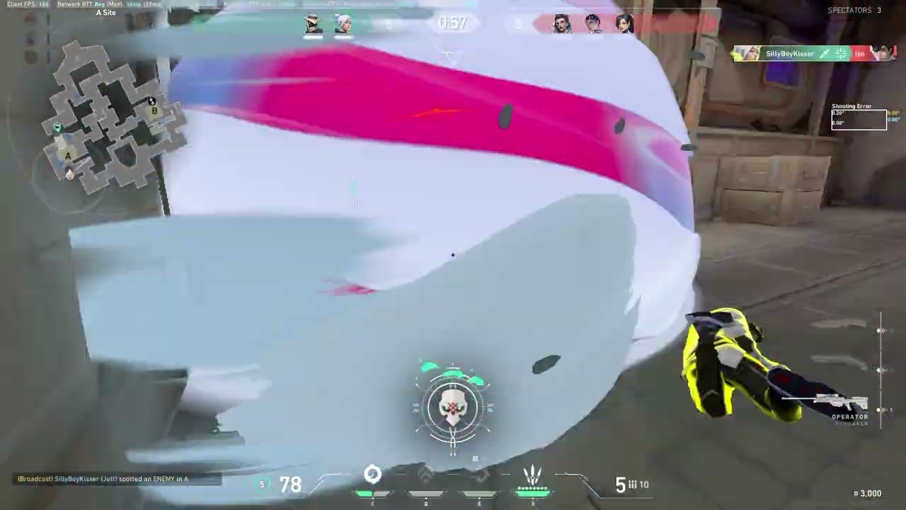 clips 26