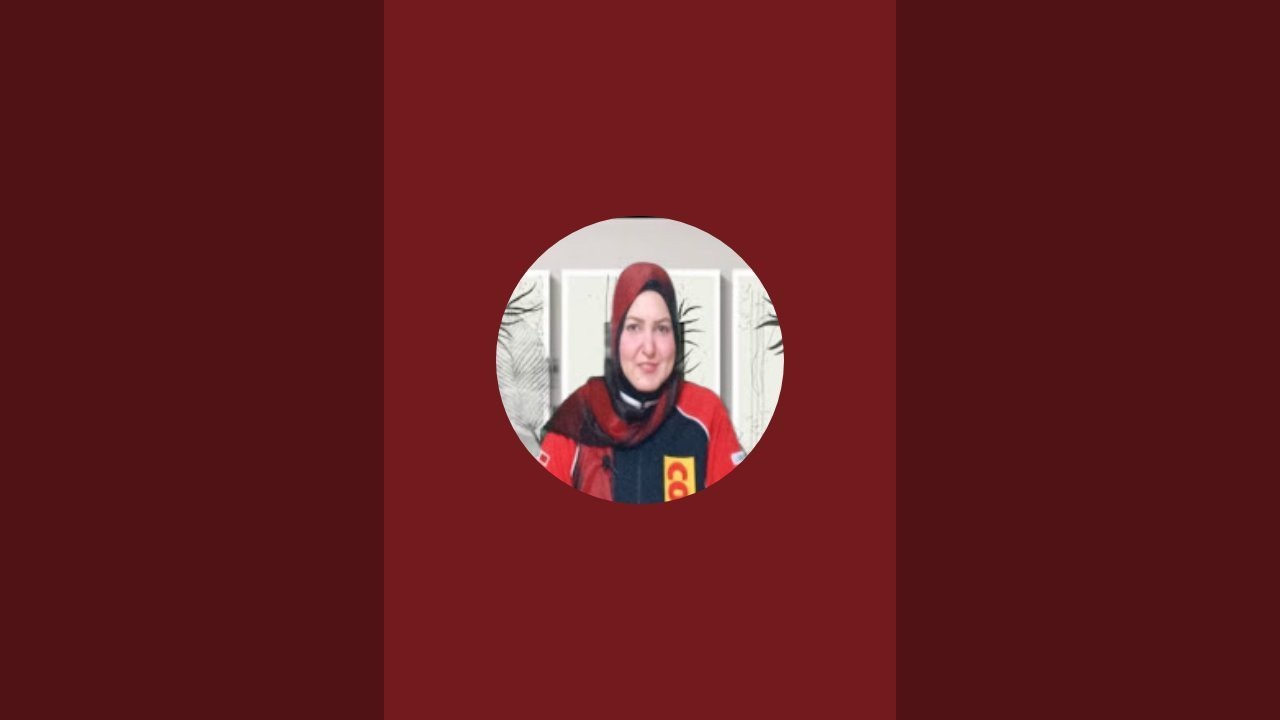 ام نهـ/اد قطـ/ب اعترفت على شركاء بنتها ام  يـ/اسين قاب قوسين او ادنى