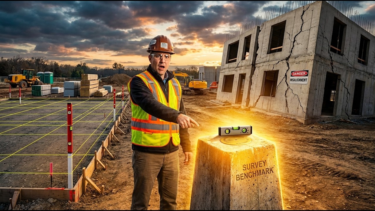 Объяснение критериев оценки эффективности опросов: как избежать дорогостоящих ошибок на сайтах 📏