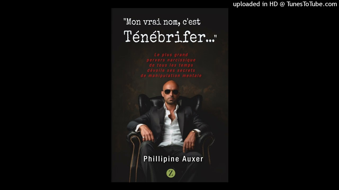 Comment garder son calme ? + Votre avis sur cette couverture