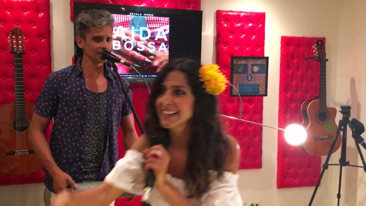 Arrullo, juegos y rondas (Tradición Oral)