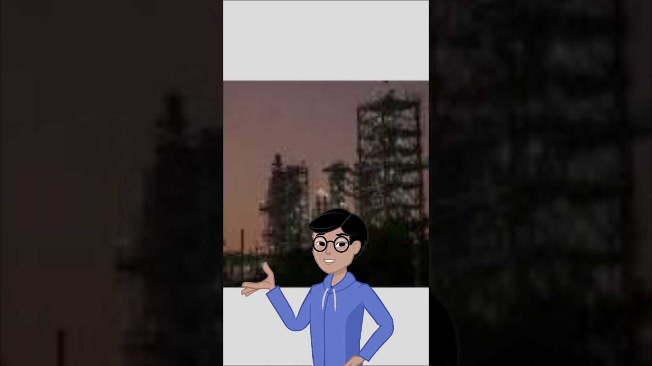 India's Oil Imports from US Surge Amid Global Market Shifts 🌍🇮🇳⛽️📈#News