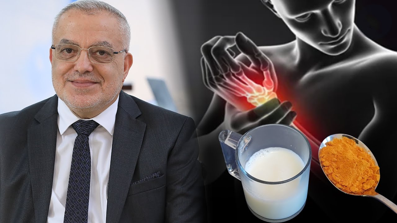 سبب خشونة المفاصل كيف تتخلص من اعراض خشونة المفاصل وخشونة الركبة بسرعة احمي المفاصل والركب والعظام
