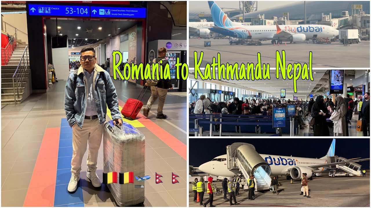 Romania bata Nepal Jadai gareko video 🌼🌼🌼🇧🇪🇧🇪🇧🇪🇳🇵🇳🇵🇳🇵🌺🌺🌺🌺💐💐💐💐💐💐💐💐💐