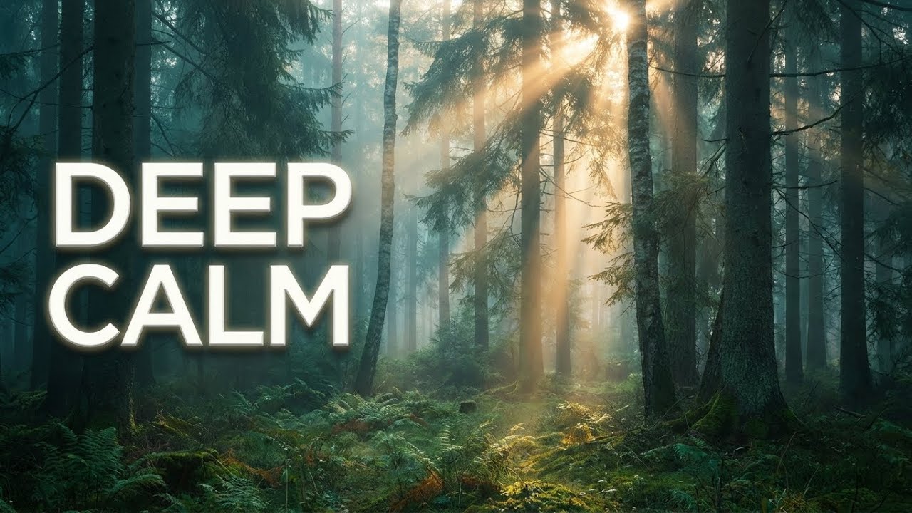1 Hour of Uninterrupted Focus for Deep Work
