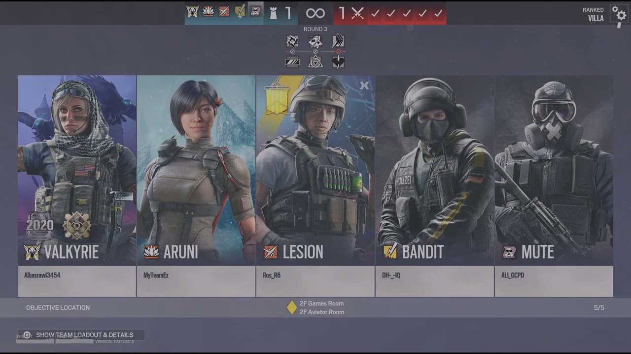 Tom Clancy's Rainbow Six Siege_20260223003604