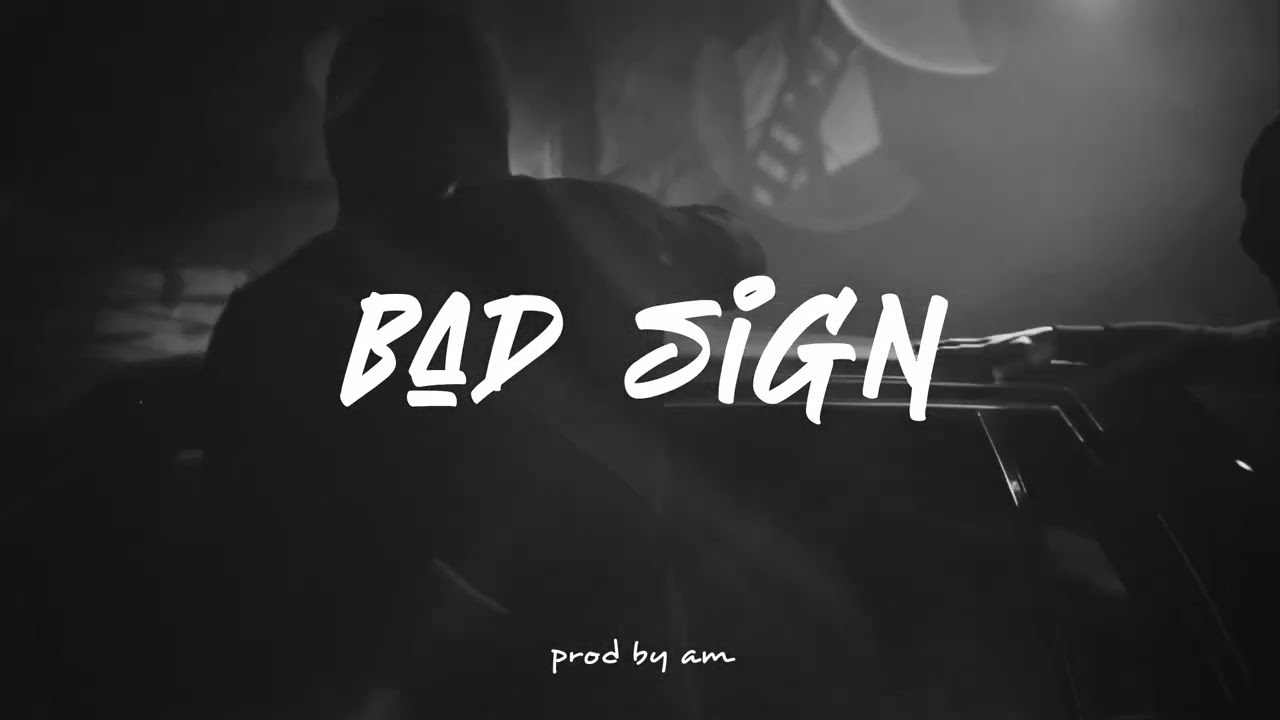 [FREE] Gunna Type Beat 2026 - 