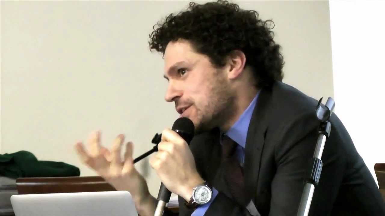 L'euro, da moneta unica a moneta comune - Luca Fantacci