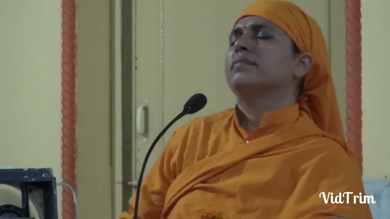 दिल दिया है..जान भी देंगे..Sadhvi Taruna Didi. Pujy Saint Shri Asharamji Bapu.